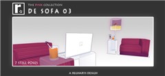 INFO-DE-SOFA-03-PINK