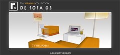 INFO-DE-SOFA-03-ORANGE
