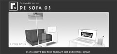 INFO-DE-SOFA-03-MESH