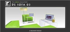 INFO-DE-SOFA-03-GREEN