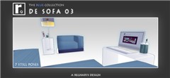 INFO-DE-SOFA-03-BLUE