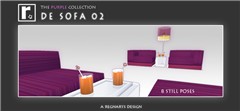 INFO-DE-SOFA-02-PURPLE