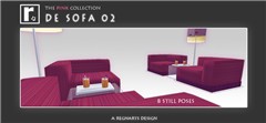 INFO-DE-SOFA-02-PINK