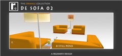 INFO-DE-SOFA-02-ORANGE
