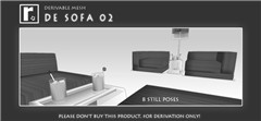 INFO-DE-SOFA-02-MESH