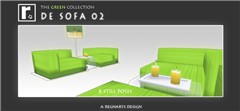 INFO-DE-SOFA-02-GREEN