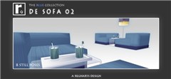 INFO-DE-SOFA-02-BLUE