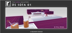 INFO-DE-SOFA-01-PURPLE