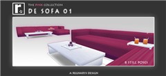 INFO-DE-SOFA-01-PINK