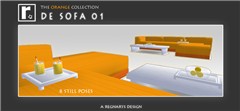 INFO-DE-SOFA-01-ORANGE