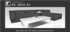 INFO-DE-SOFA-01-MESH