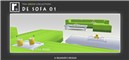 INFO-DE-SOFA-01-GREEN