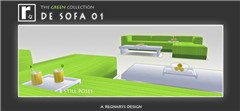 INFO-DE-SOFA-01-GREEN