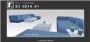 INFO-DE-SOFA-01-BLUE