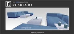 INFO-DE-SOFA-01-BLUE