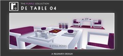 INFO-DE-TABLE-04-PURPLE