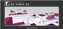 INFO-DE-TABLE-04-PINK