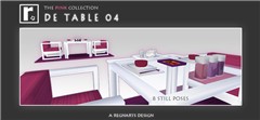 INFO-DE-TABLE-04-PINK