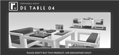 INFO-DE-TABLE-04-MESH
