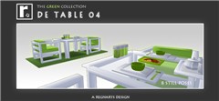 INFO-DE-TABLE-04-GREEN