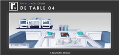 INFO-DE-TABLE-04-BLUE