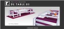 INFO-DE-TABLE-03-PURPLE