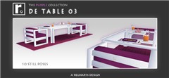 INFO-DE-TABLE-03-PURPLE
