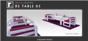 INFO-DE-TABLE-03-PINK