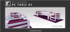 INFO-DE-TABLE-03-PINK