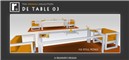 INFO-DE-TABLE-03-ORANGE
