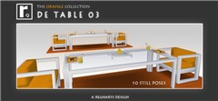 INFO-DE-TABLE-03-ORANGE