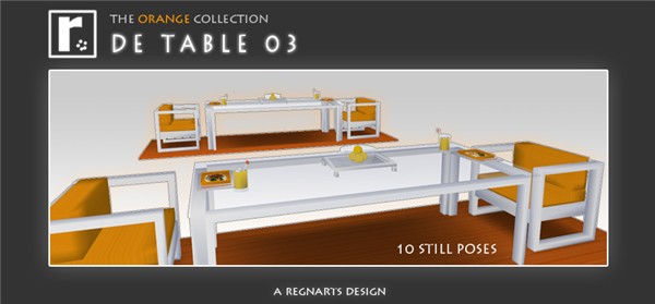 INFO-DE-TABLE-03-ORANGE