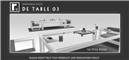 INFO-DE-TABLE-03-MESH