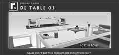 INFO-DE-TABLE-03-MESH
