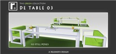 INFO-DE-TABLE-03-GREEN