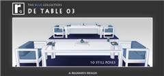 INFO-DE-TABLE-03-BLUE