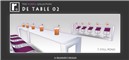 INFO-DE-TABLE-02-PURPLE