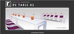 INFO-DE-TABLE-02-PURPLE