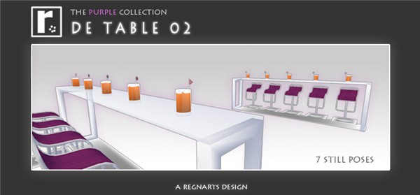 INFO-DE-TABLE-02-PURPLE