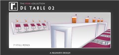 INFO-DE-TABLE-02-PINK