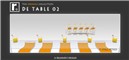 INFO-DE-TABLE-02-ORANGE