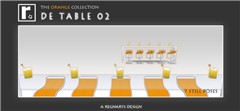 INFO-DE-TABLE-02-ORANGE