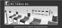 INFO-DE-TABLE-02-MESH