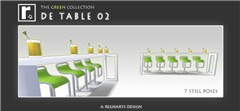 INFO-DE-TABLE-02-GREEN