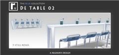 INFO-DE-TABLE-02-BLUE