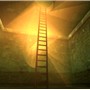 Going... up?