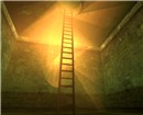 Going... up?
