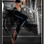 Dance Steps