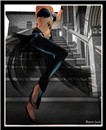 Dance Steps