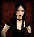 Althea